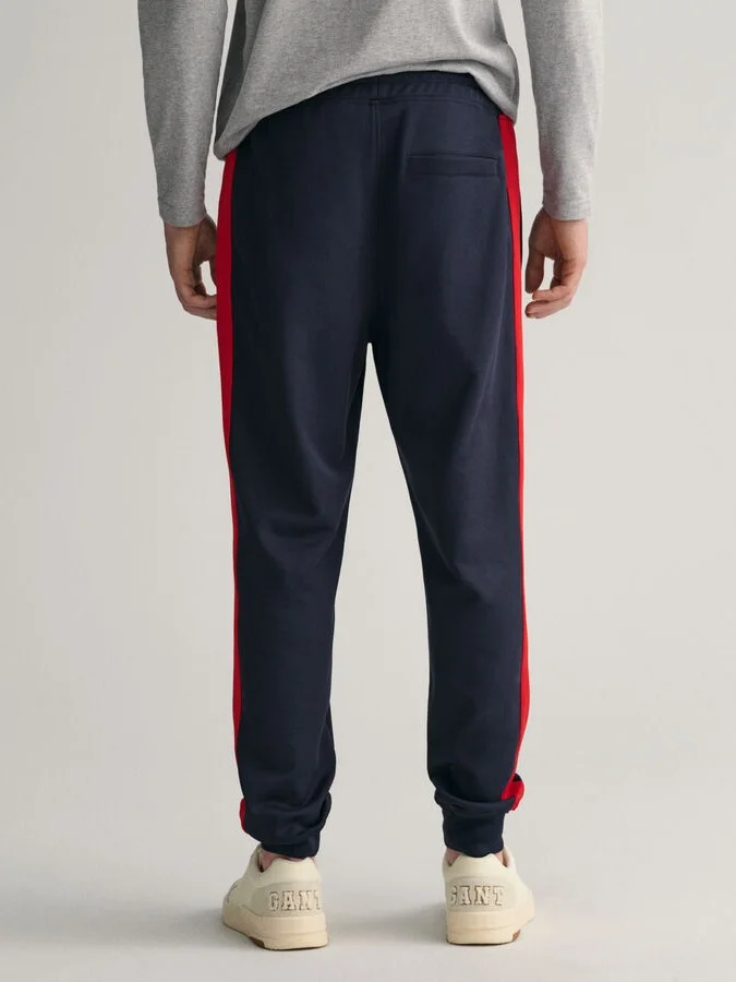 Gant - Track Sweatpants 2