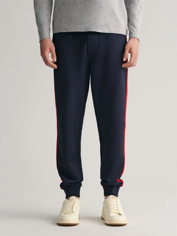 Gant - Track Sweatpants