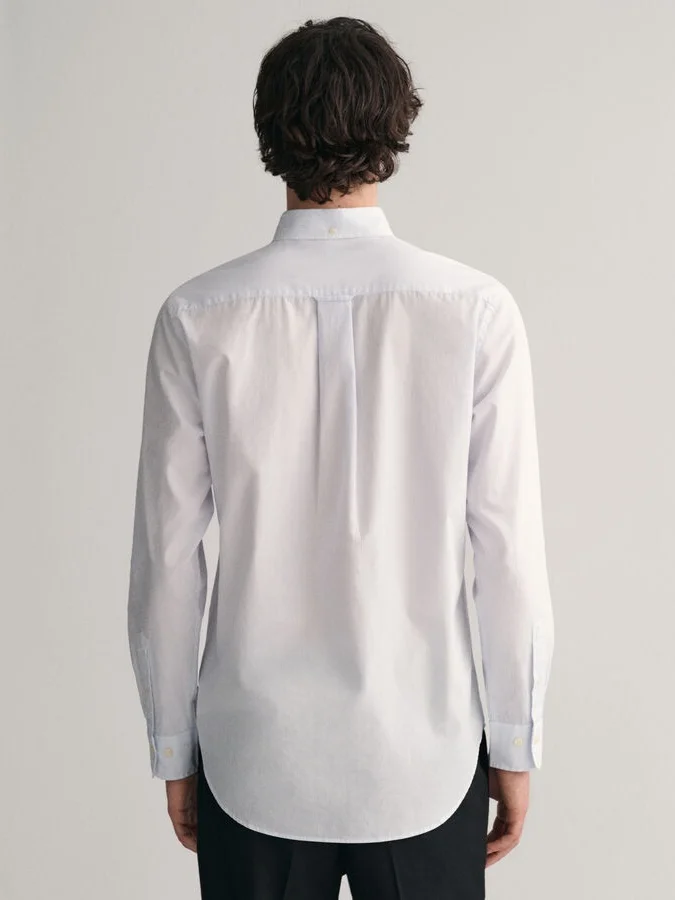 Gant - GANT Mens Regular... 2