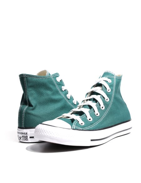 Converse 36.5 outlet ile cm