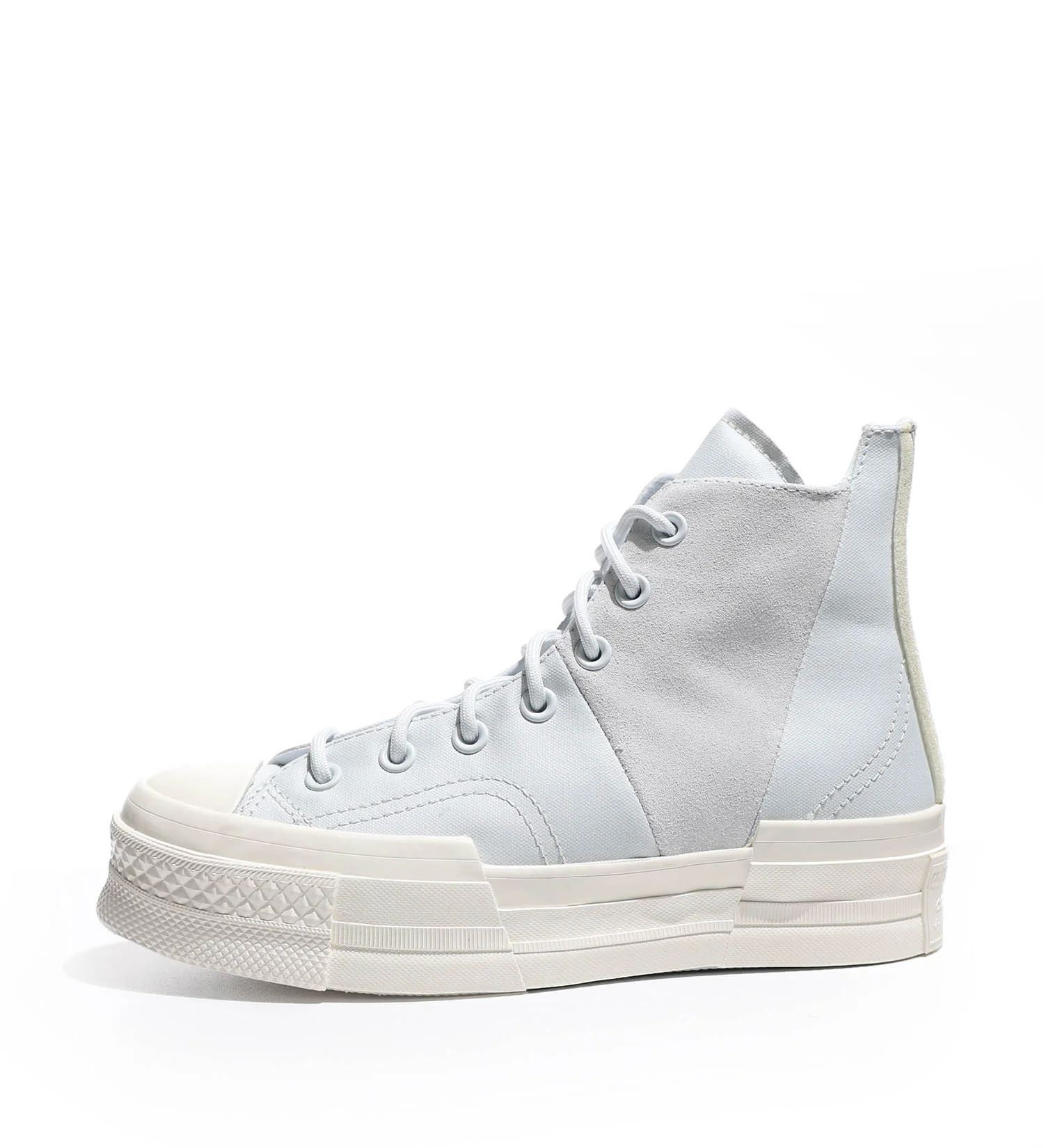 Converse - CHUCK 70 PLUS Converse - CHUCK 70 PLUS