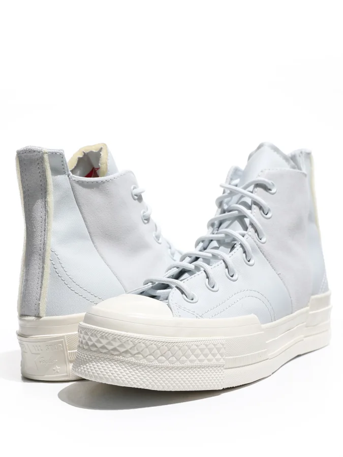 Converse - CHUCK 70 PLUS