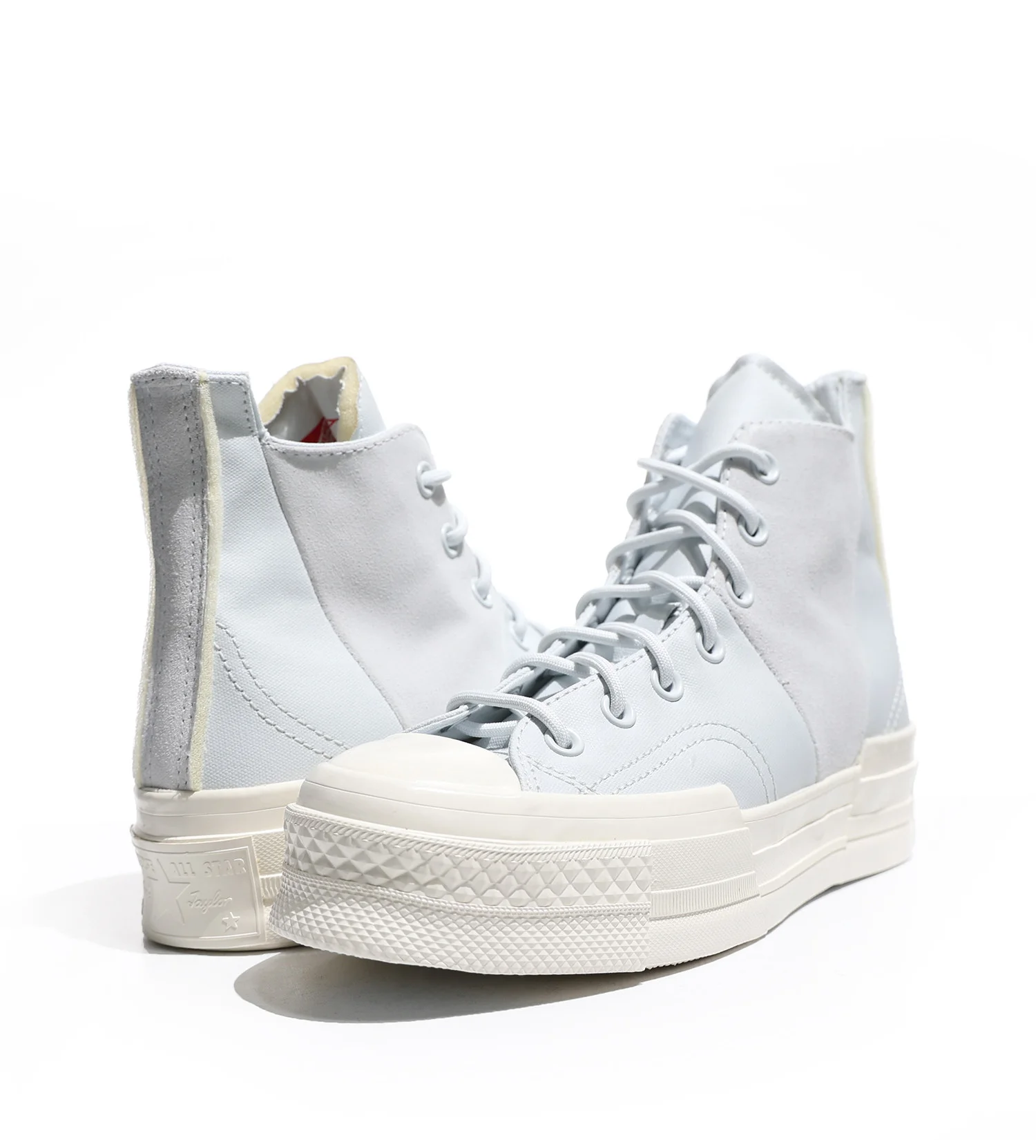 Converse - CHUCK 70 PLUS Converse - CHUCK 70 PLUS