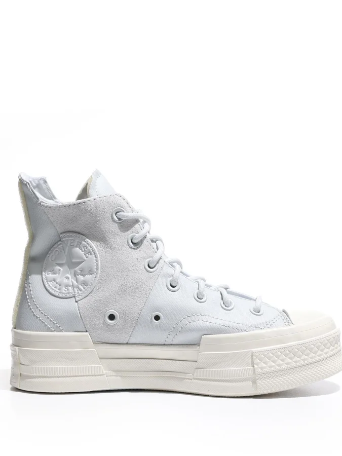 Converse - CHUCK 70 PLUS