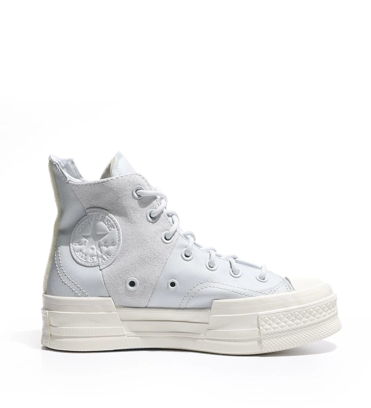 Converse - CHUCK 70 PLUS Converse - CHUCK 70 PLUS