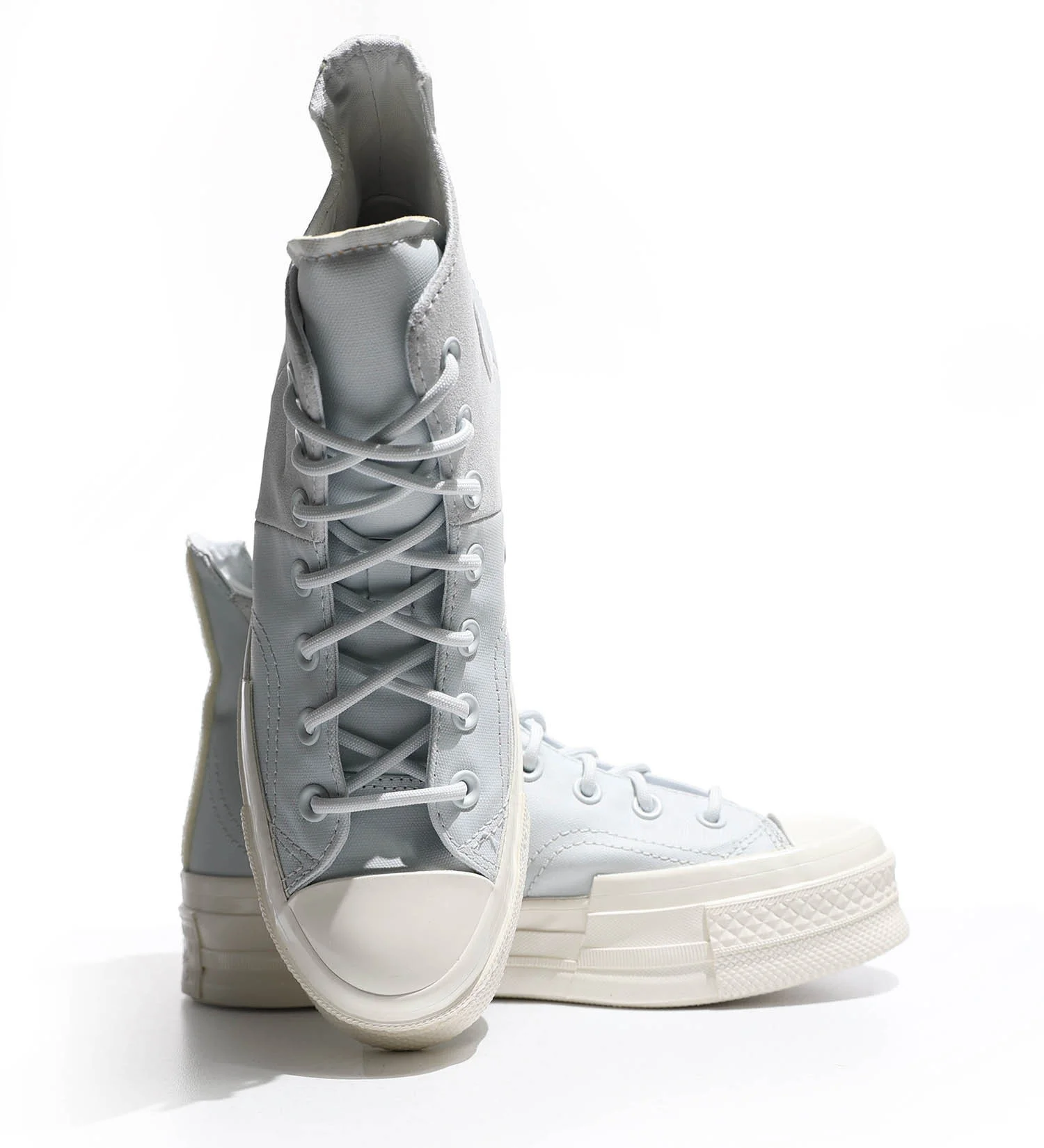 Converse - CHUCK 70 PLUS Converse - CHUCK 70 PLUS