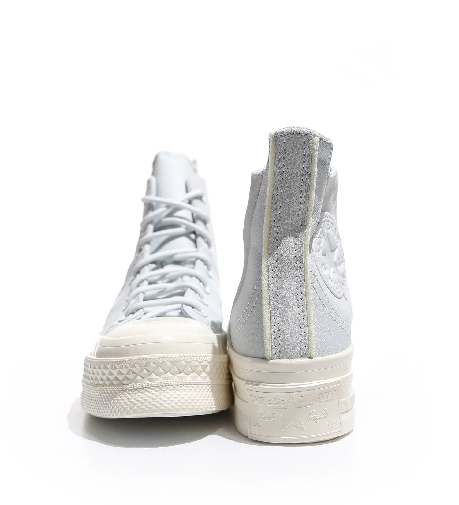 Converse - CHUCK 70 PLUS Converse - CHUCK 70 PLUS