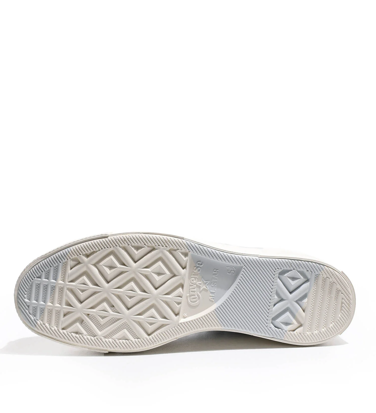 Converse - CHUCK 70 PLUS Converse - CHUCK 70 PLUS