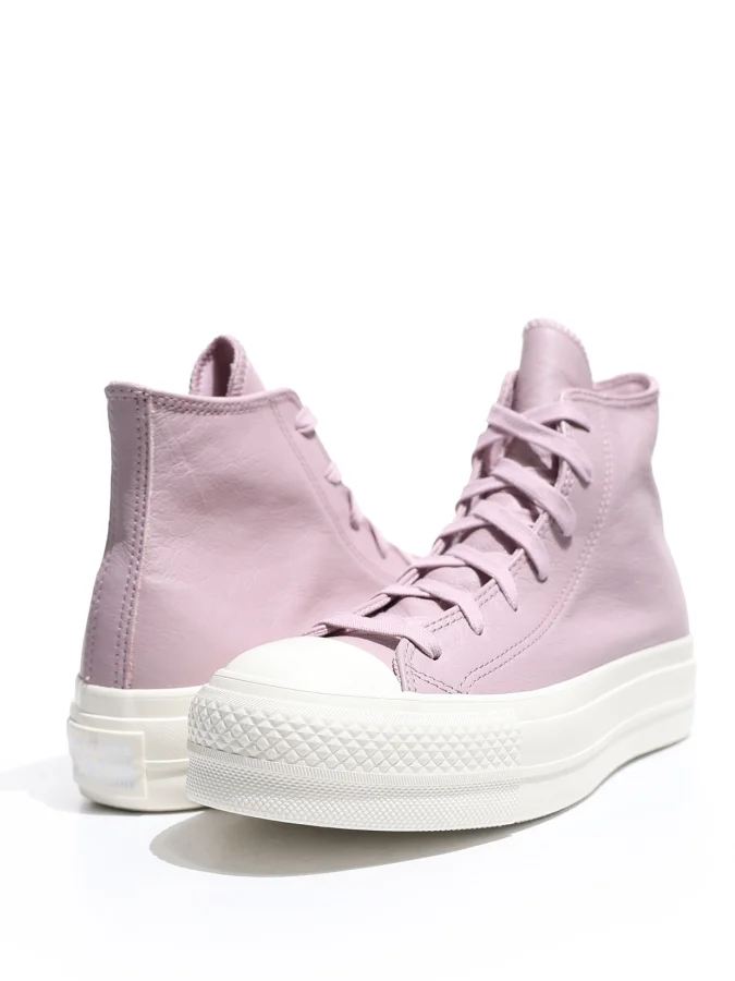 Converse - Converse Chuck... 2