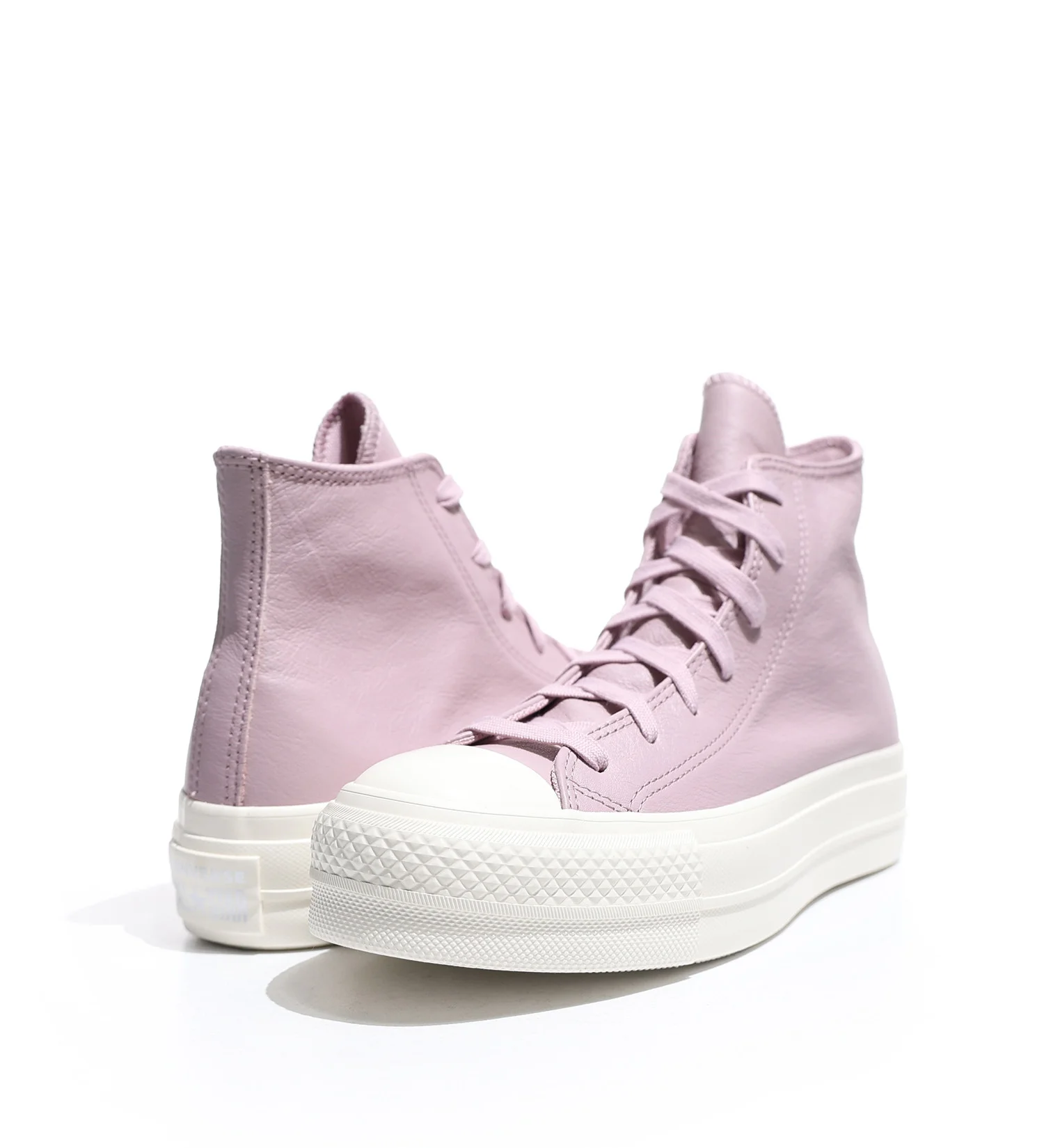 Converse - Converse Chuck Taylor All... Converse - Converse Chuck Taylor All...