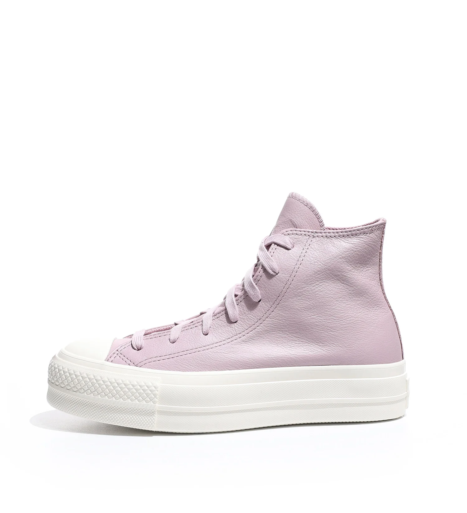 Converse - Converse Chuck Taylor All... Converse - Converse Chuck Taylor All...