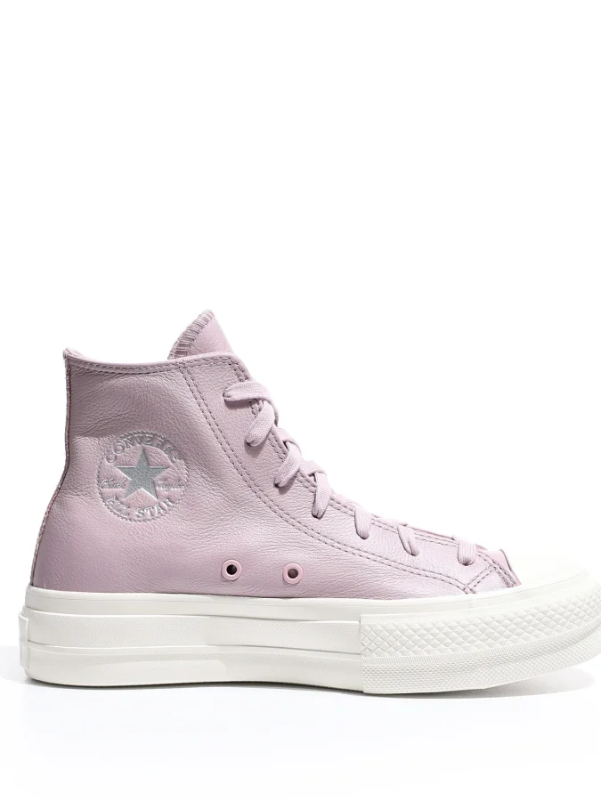 Converse - Converse Chuck...
