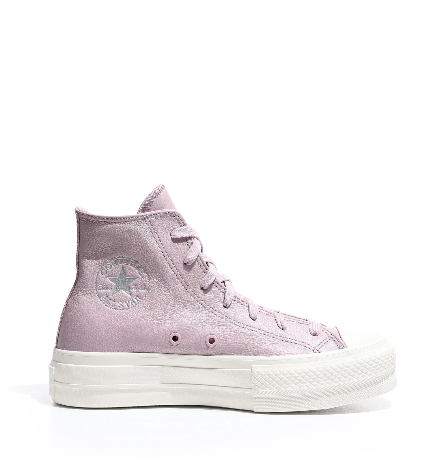 Converse - Converse Chuck Taylor All... Converse - Converse Chuck Taylor All...