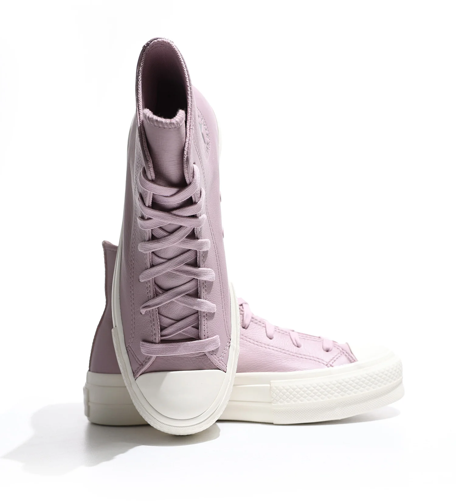 Converse - Converse Chuck Taylor All... Converse - Converse Chuck Taylor All...
