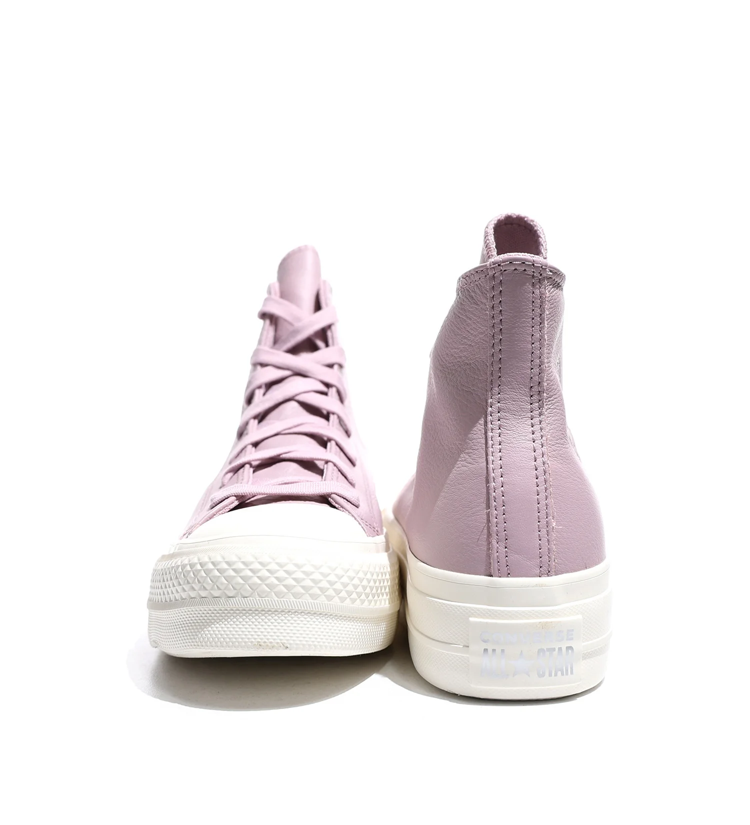 Converse - Converse Chuck Taylor All... Converse - Converse Chuck Taylor All...
