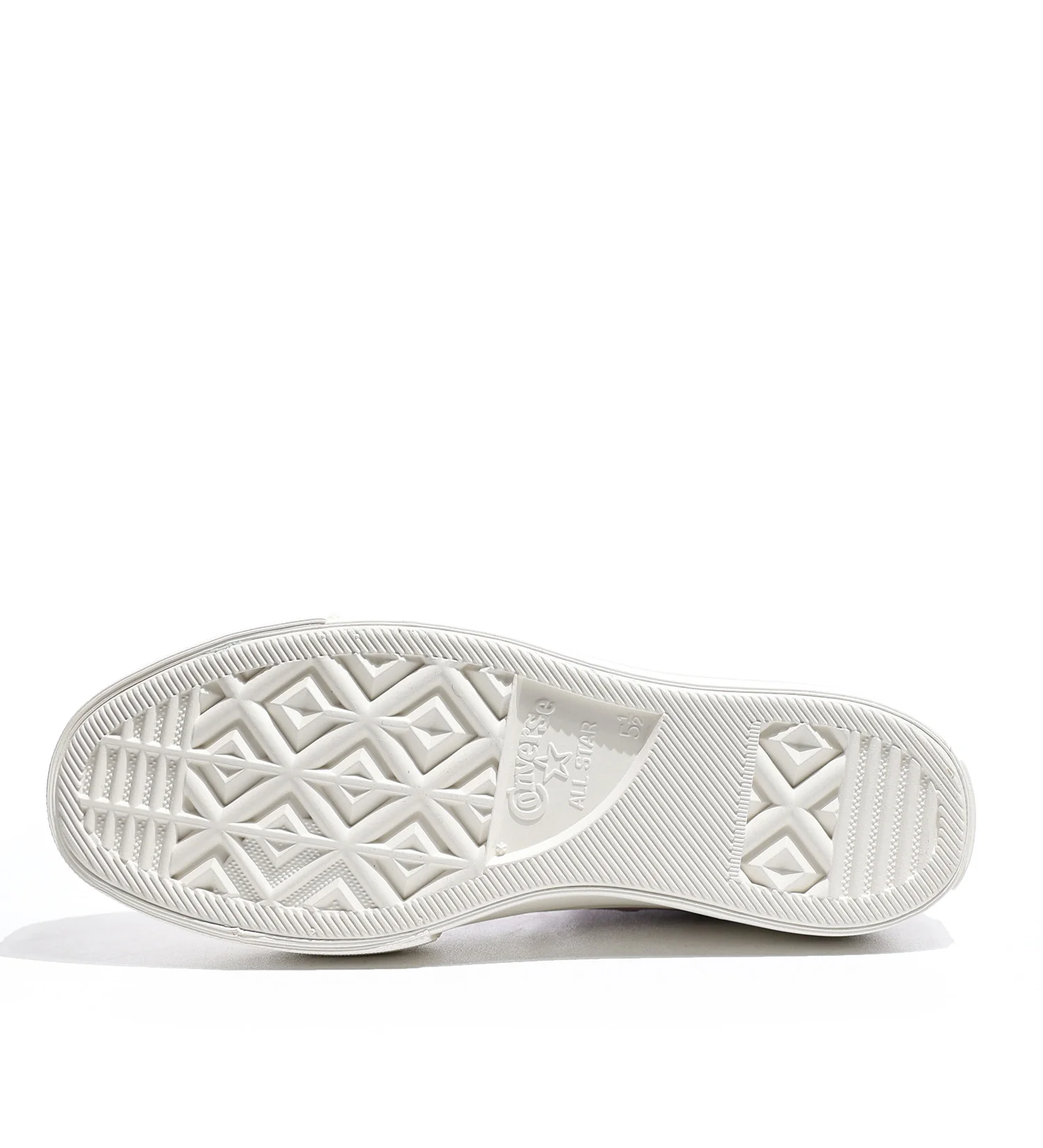Converse - Converse Chuck Taylor All... Converse - Converse Chuck Taylor All...