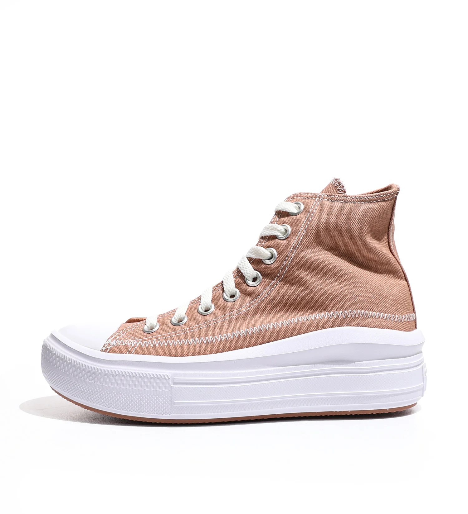 Converse - CONVERSE CHUCK TAYLOR ALL... Converse - CONVERSE CHUCK TAYLOR ALL...