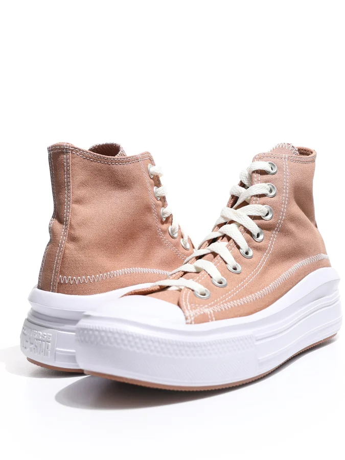 Converse - CONVERSE CHUCK... 2