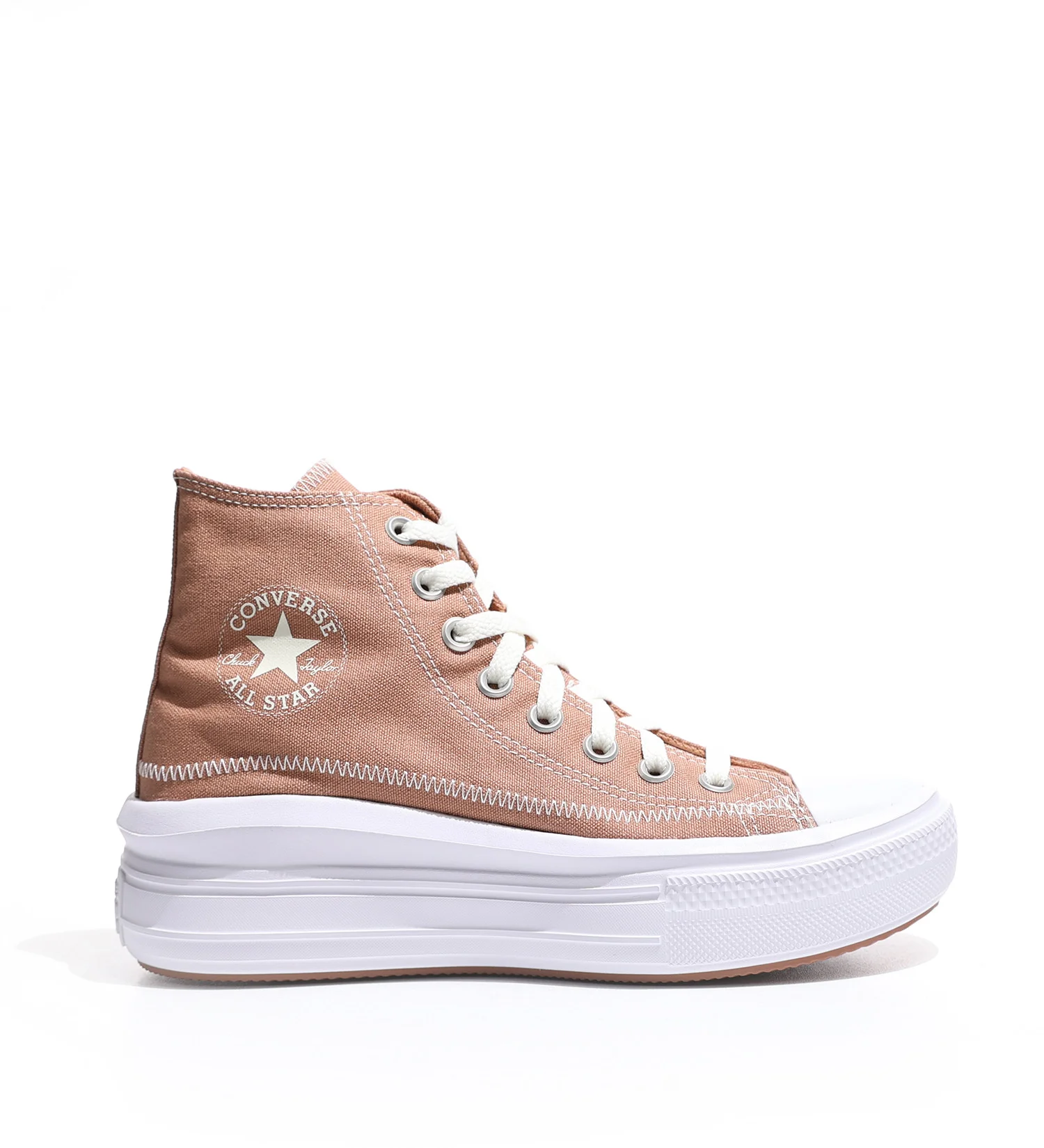 Converse - CONVERSE CHUCK TAYLOR ALL... Converse - CONVERSE CHUCK TAYLOR ALL...