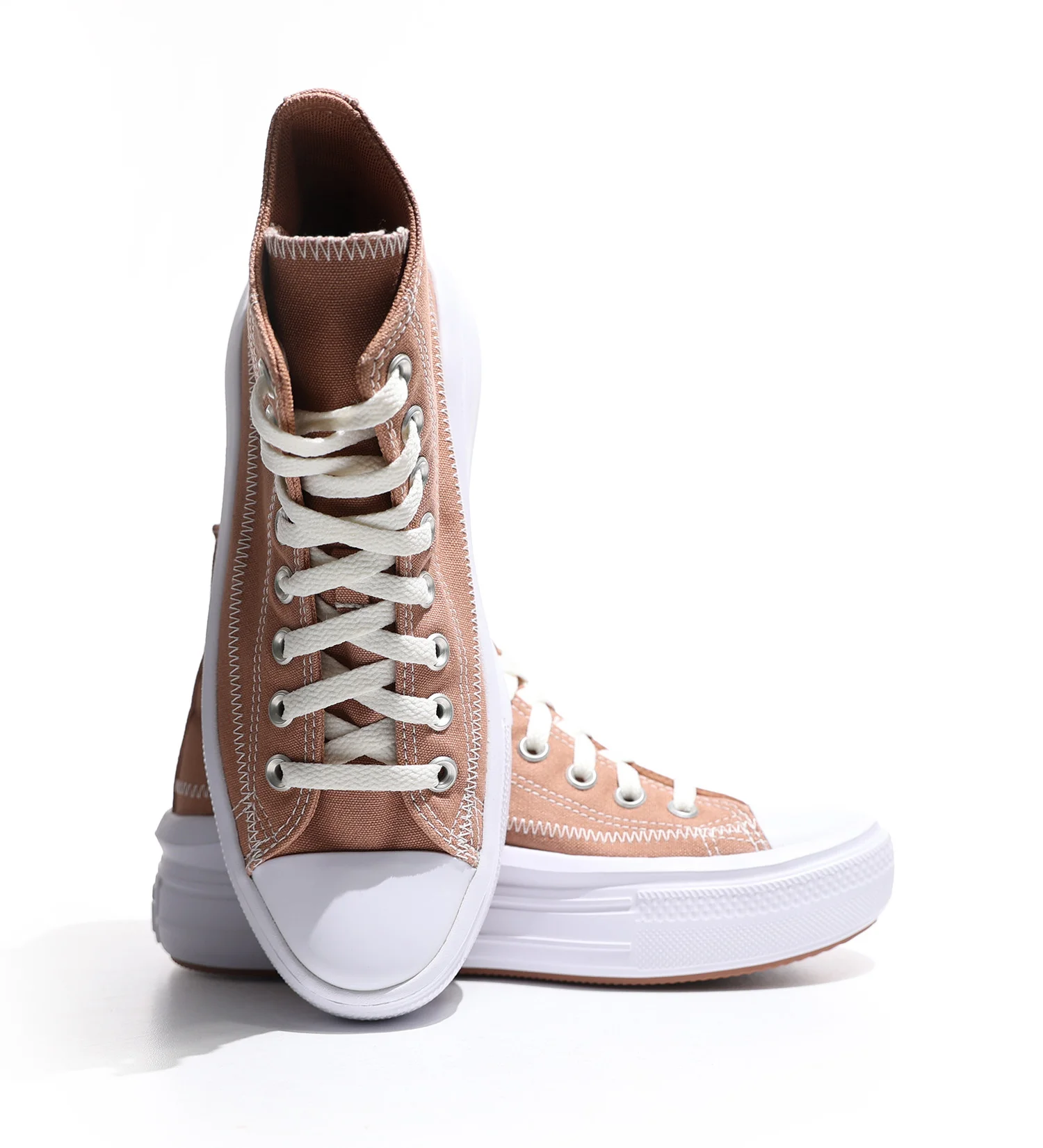 Converse - CONVERSE CHUCK TAYLOR ALL... Converse - CONVERSE CHUCK TAYLOR ALL...