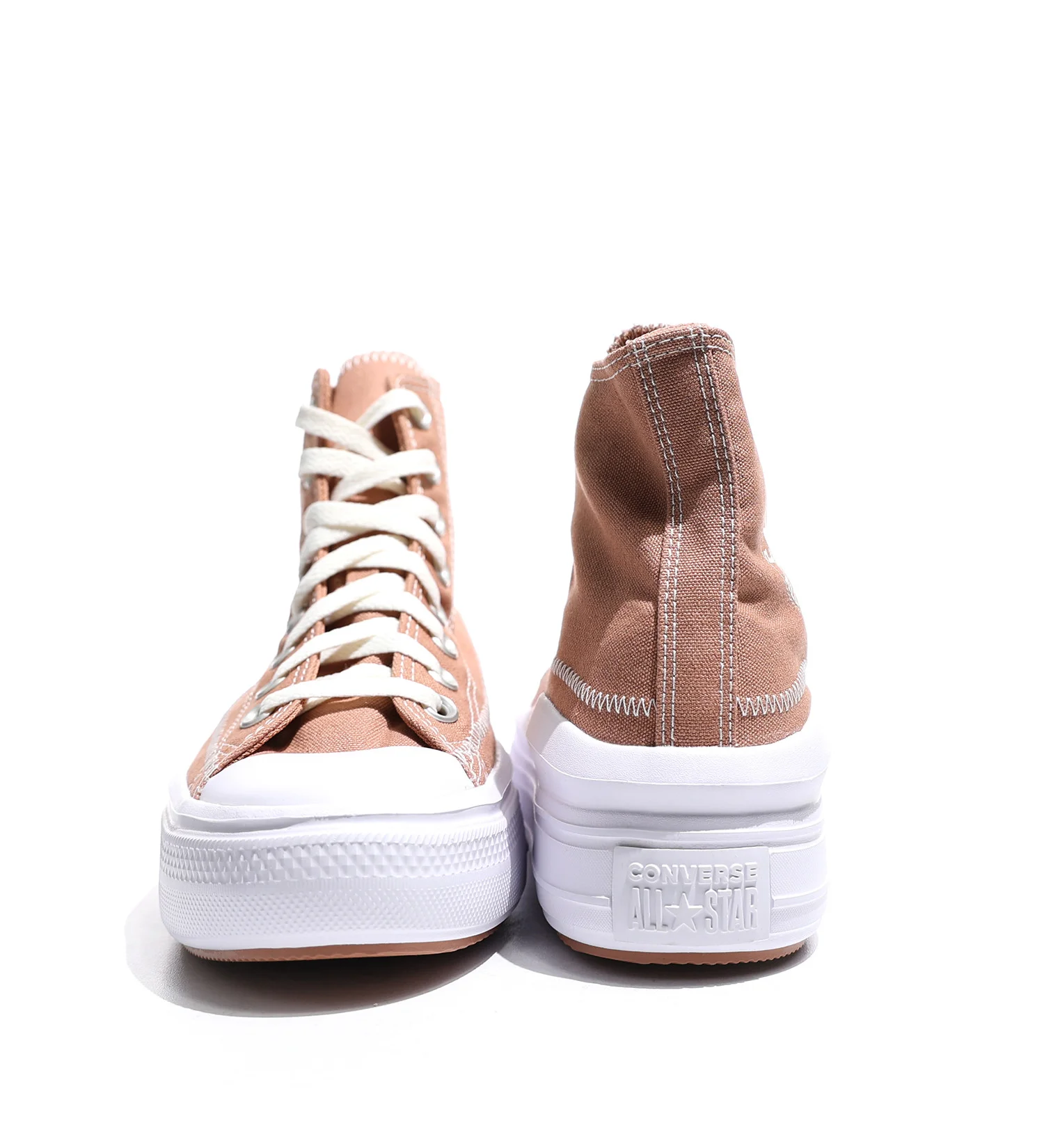 Converse - CONVERSE CHUCK TAYLOR ALL... Converse - CONVERSE CHUCK TAYLOR ALL...
