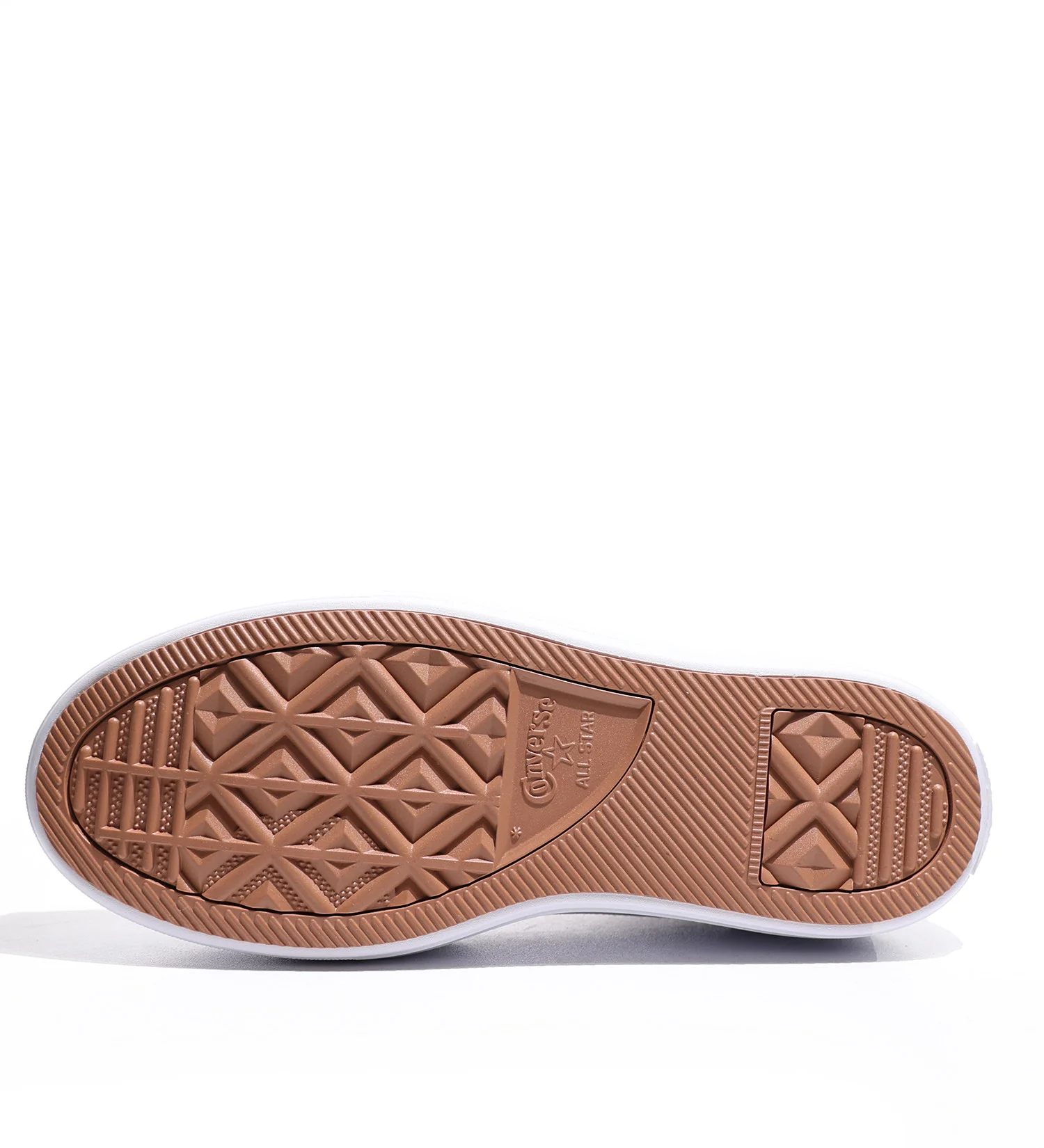 Converse - CONVERSE CHUCK TAYLOR ALL... Converse - CONVERSE CHUCK TAYLOR ALL...