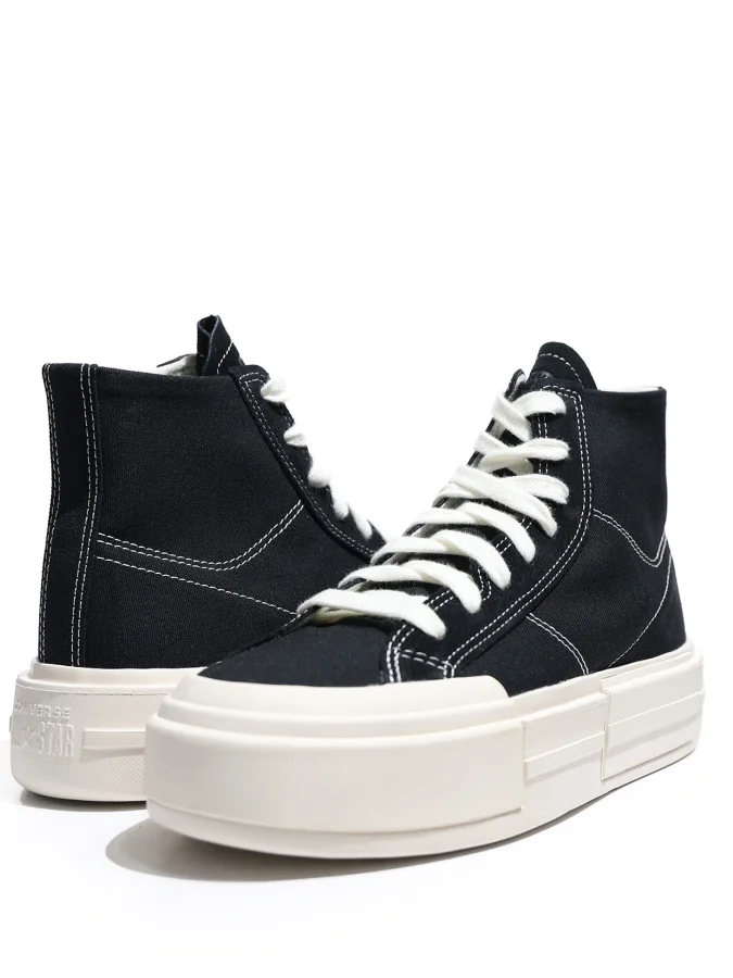 Converse - Chuck Taylor All... 2