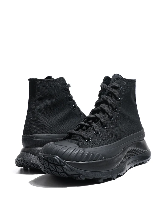 Converse - Chuck 70 AT-CX
