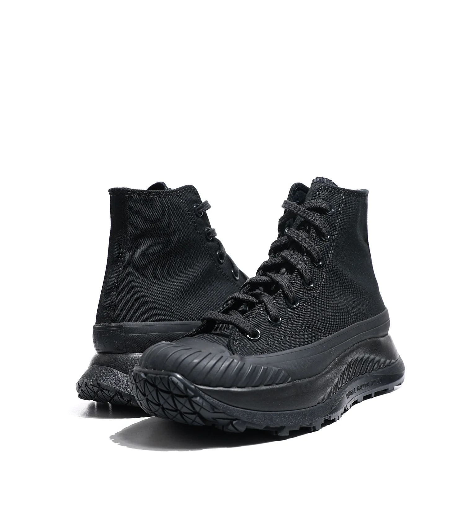 Converse - Chuck 70 AT-CX Converse - Chuck 70 AT-CX