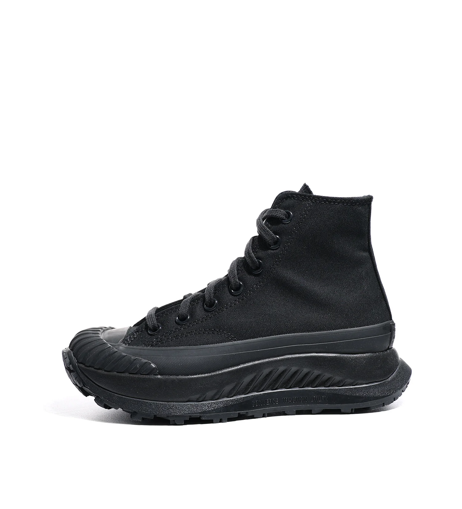 Converse - Chuck 70 AT-CX Converse - Chuck 70 AT-CX