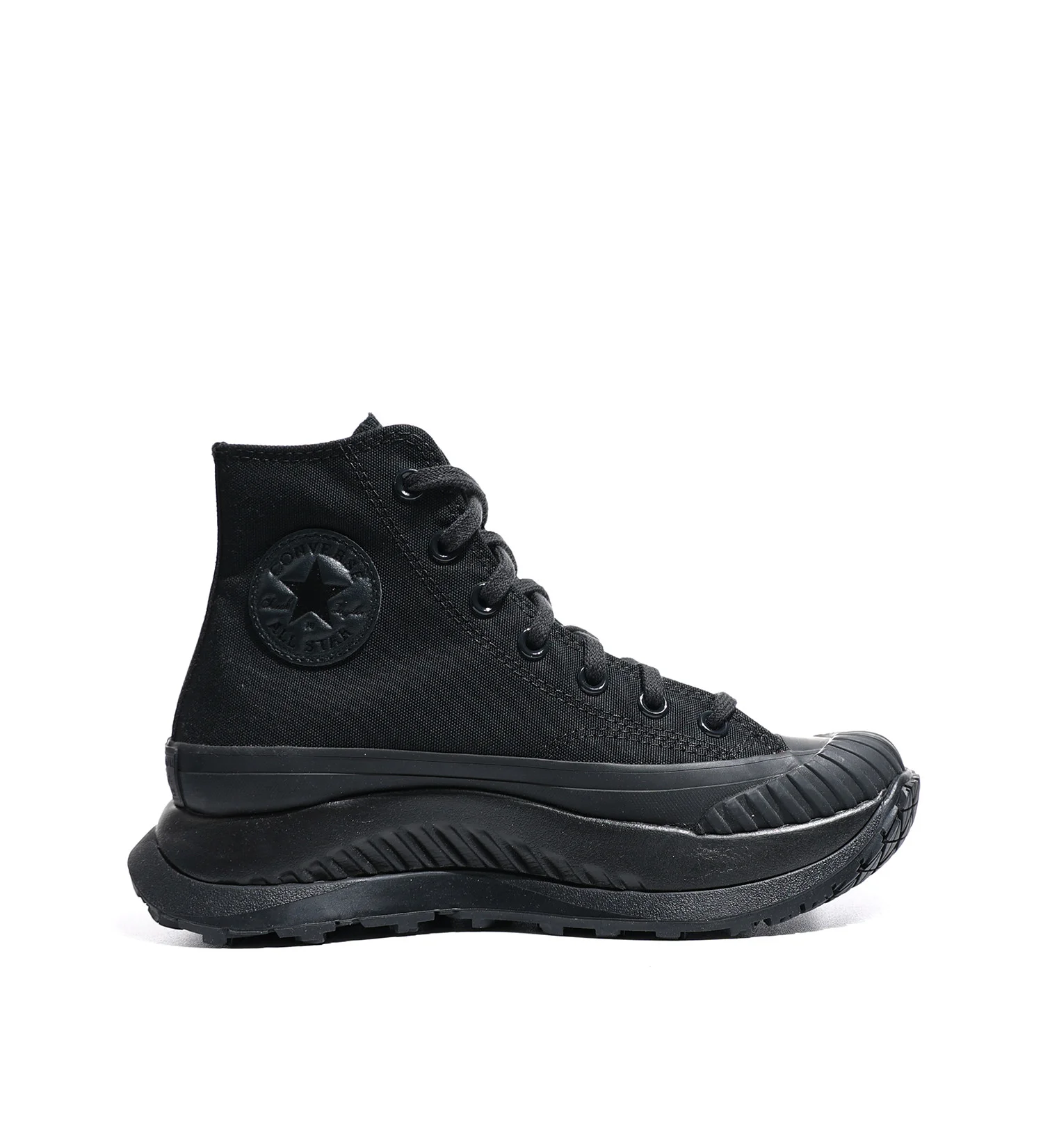 Converse - Chuck 70 AT-CX Converse - Chuck 70 AT-CX