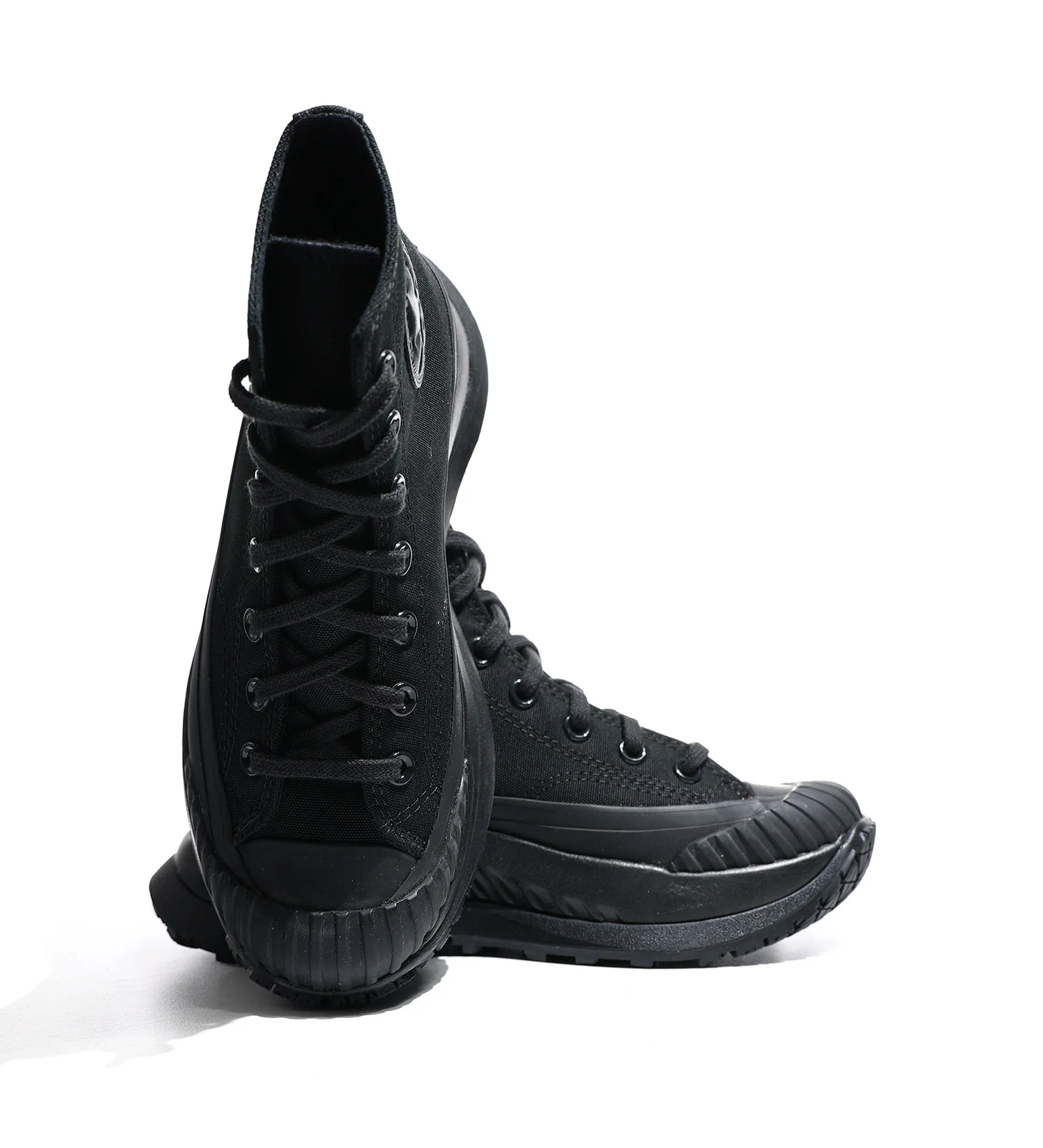 Converse - Chuck 70 AT-CX Converse - Chuck 70 AT-CX