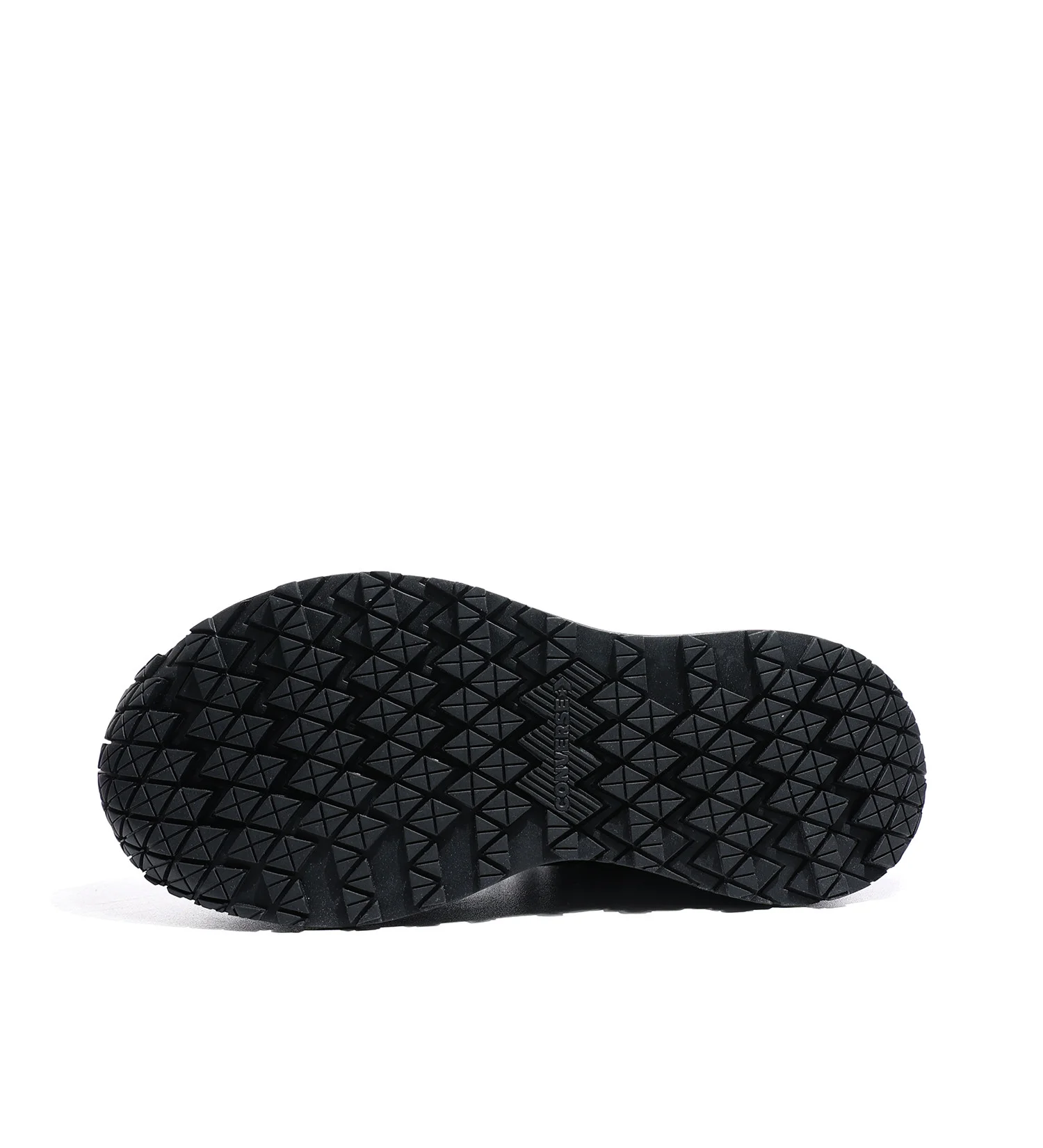 Converse - Chuck 70 AT-CX Converse - Chuck 70 AT-CX