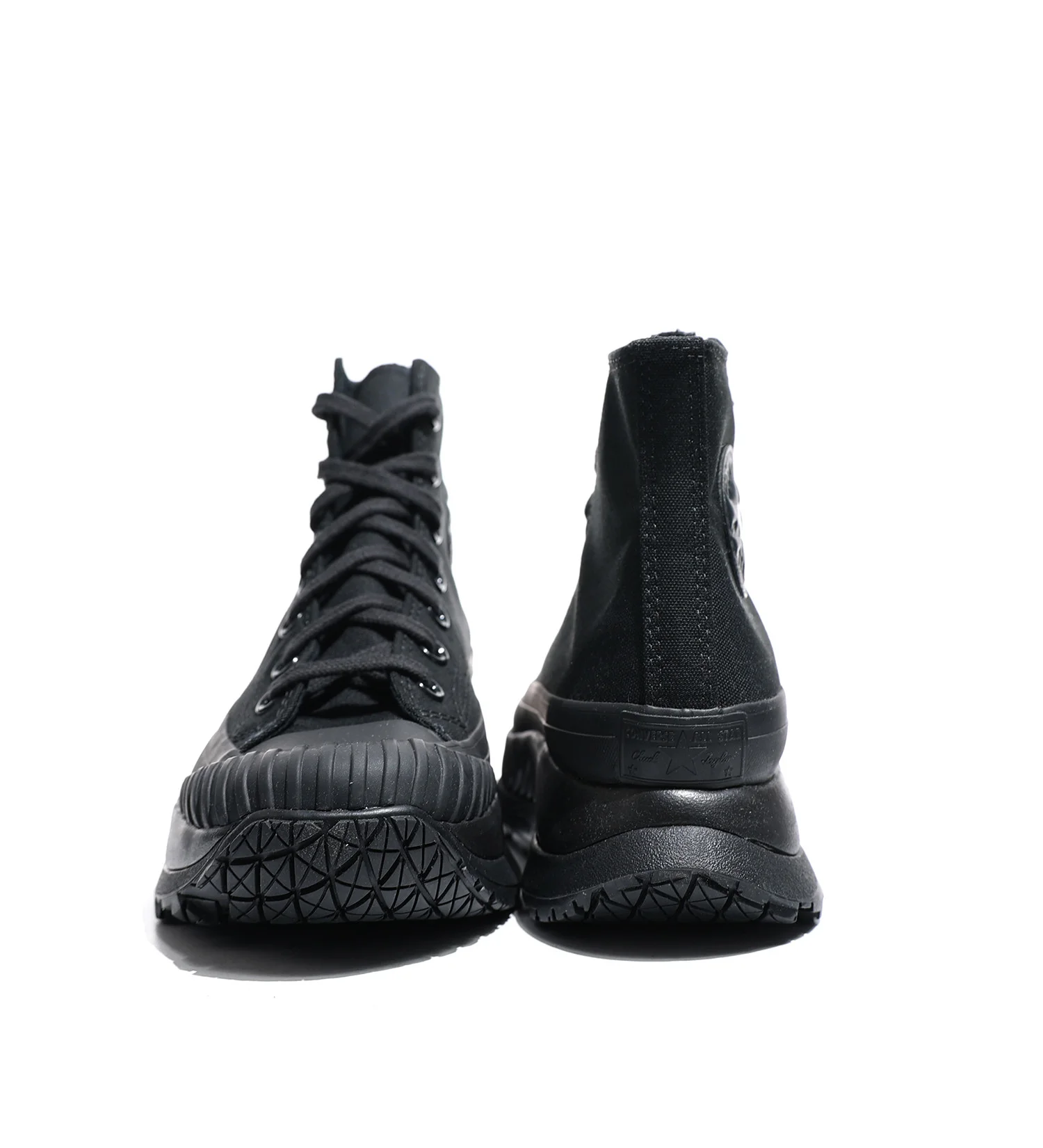 Converse - Chuck 70 AT-CX Converse - Chuck 70 AT-CX