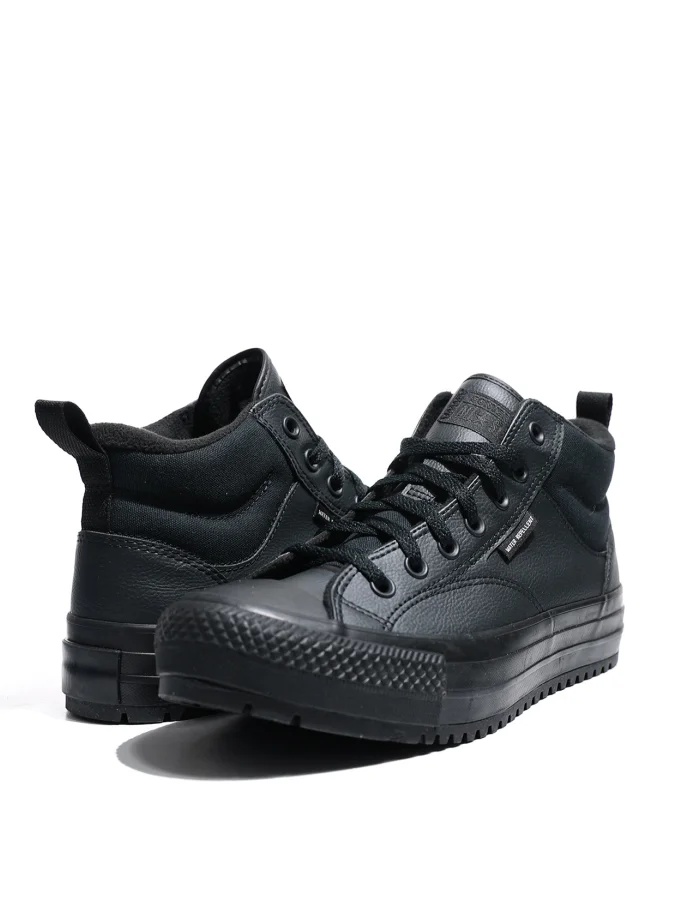 Converse - Chuck Taylor All...