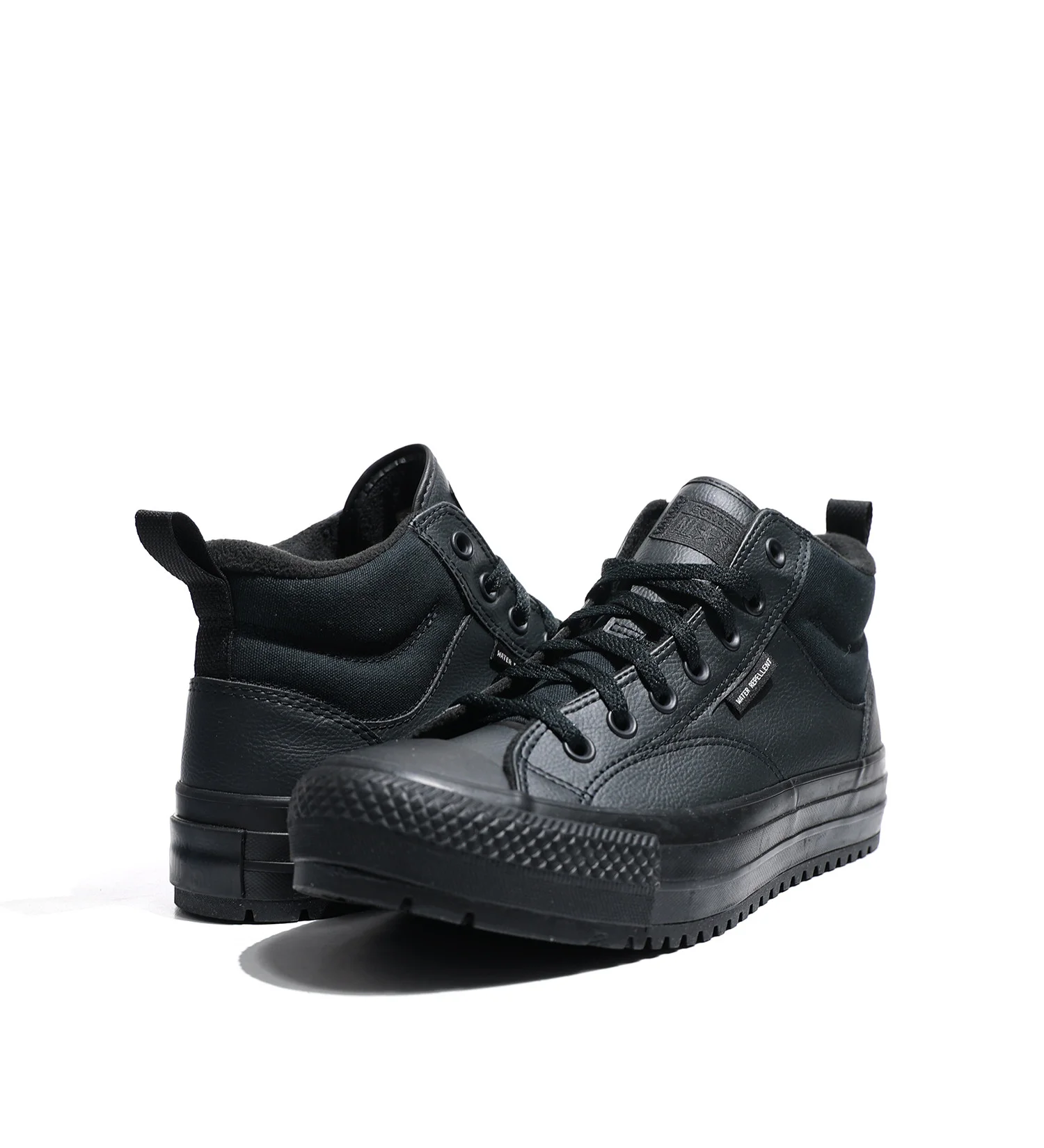 Converse - Chuck Taylor All Star... Converse - Chuck Taylor All Star...