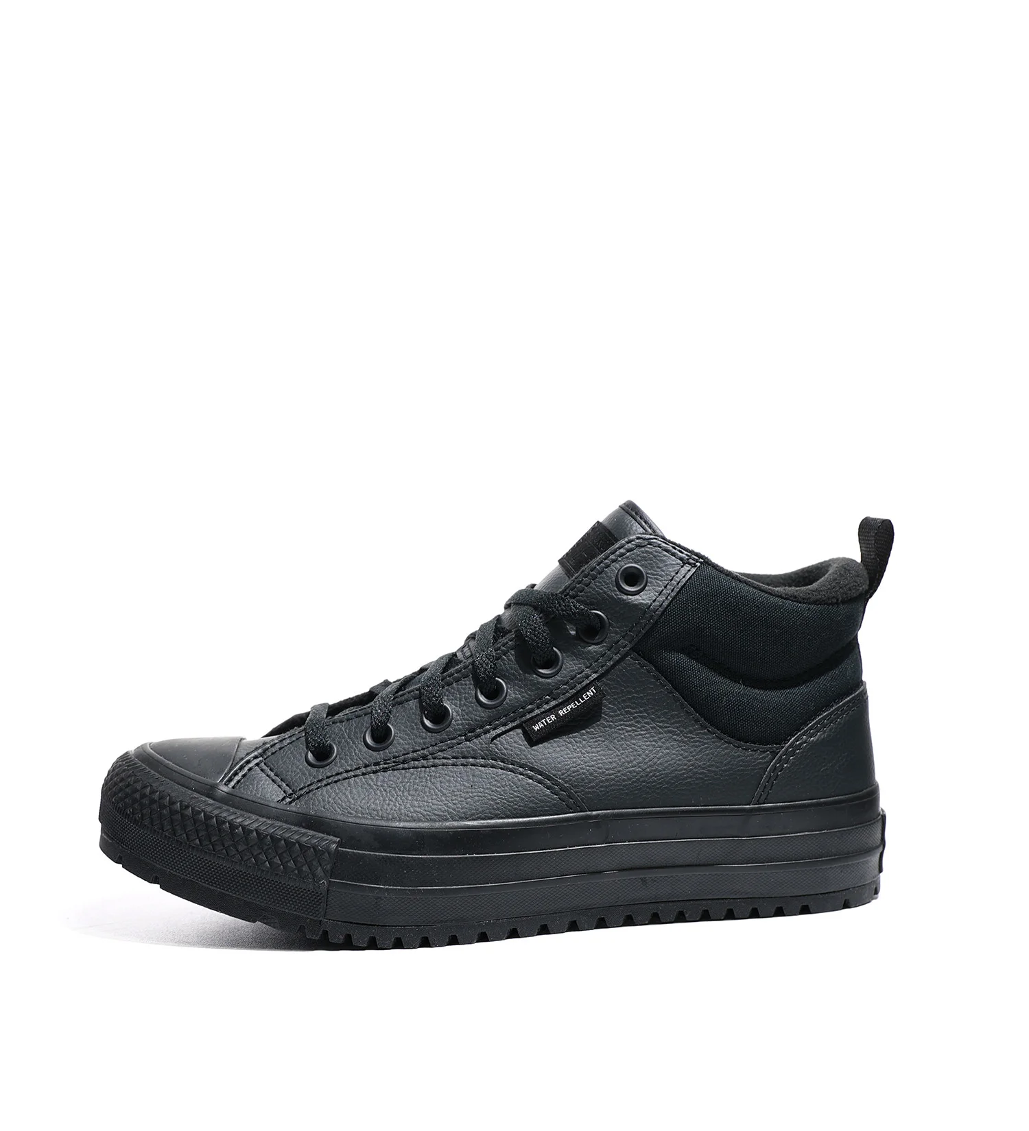 Converse - Chuck Taylor All Star... Converse - Chuck Taylor All Star...