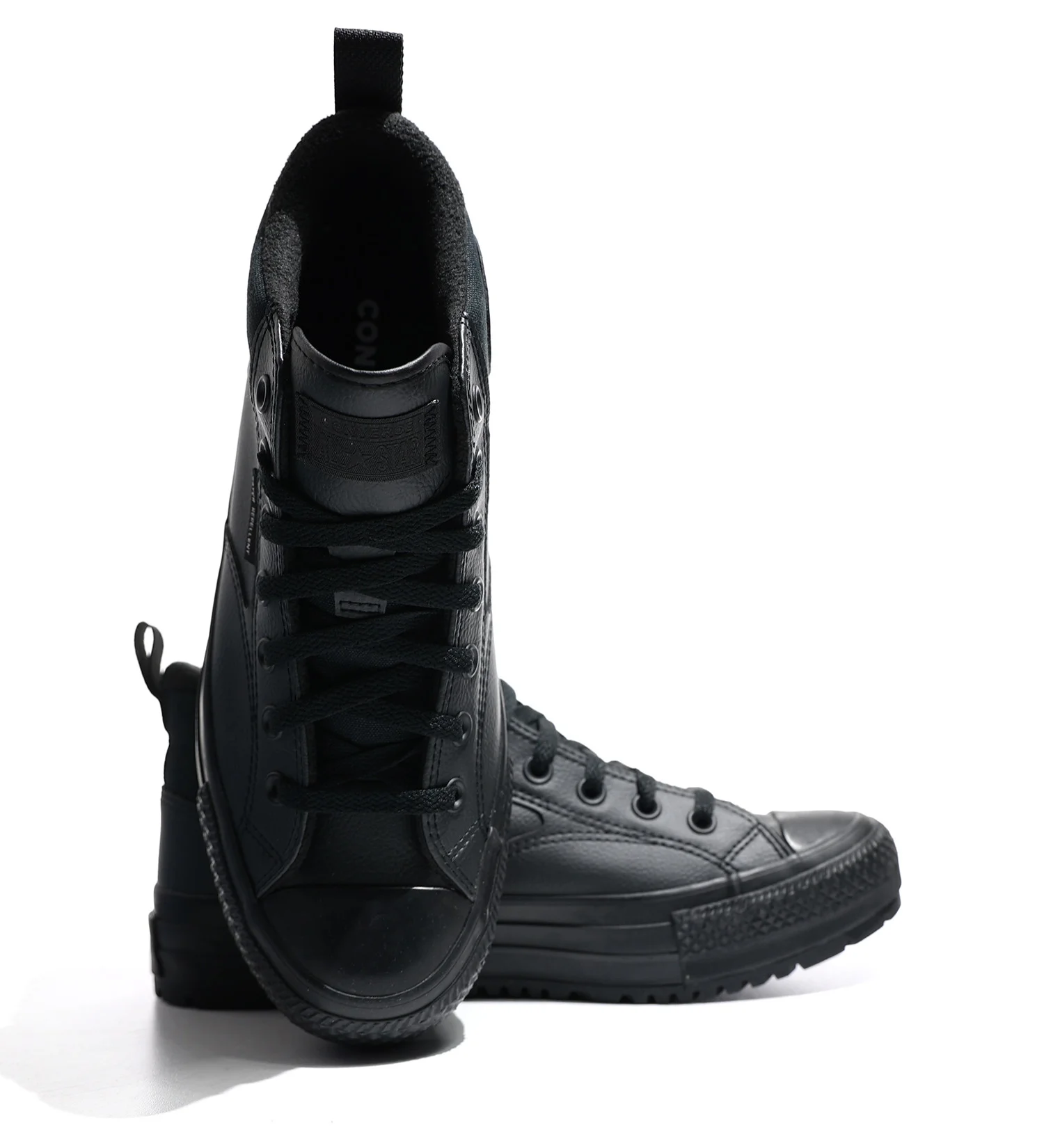 Converse - Chuck Taylor All Star... Converse - Chuck Taylor All Star...