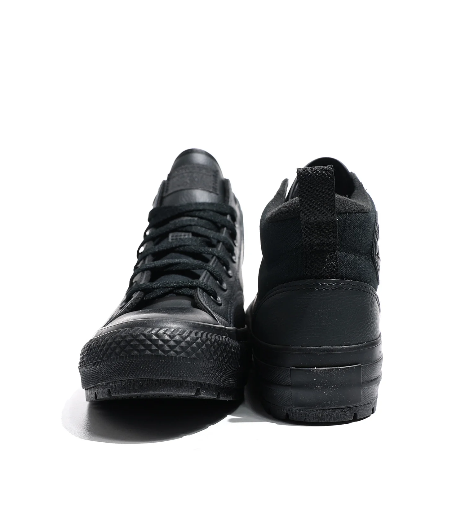 Converse - Chuck Taylor All Star... Converse - Chuck Taylor All Star...
