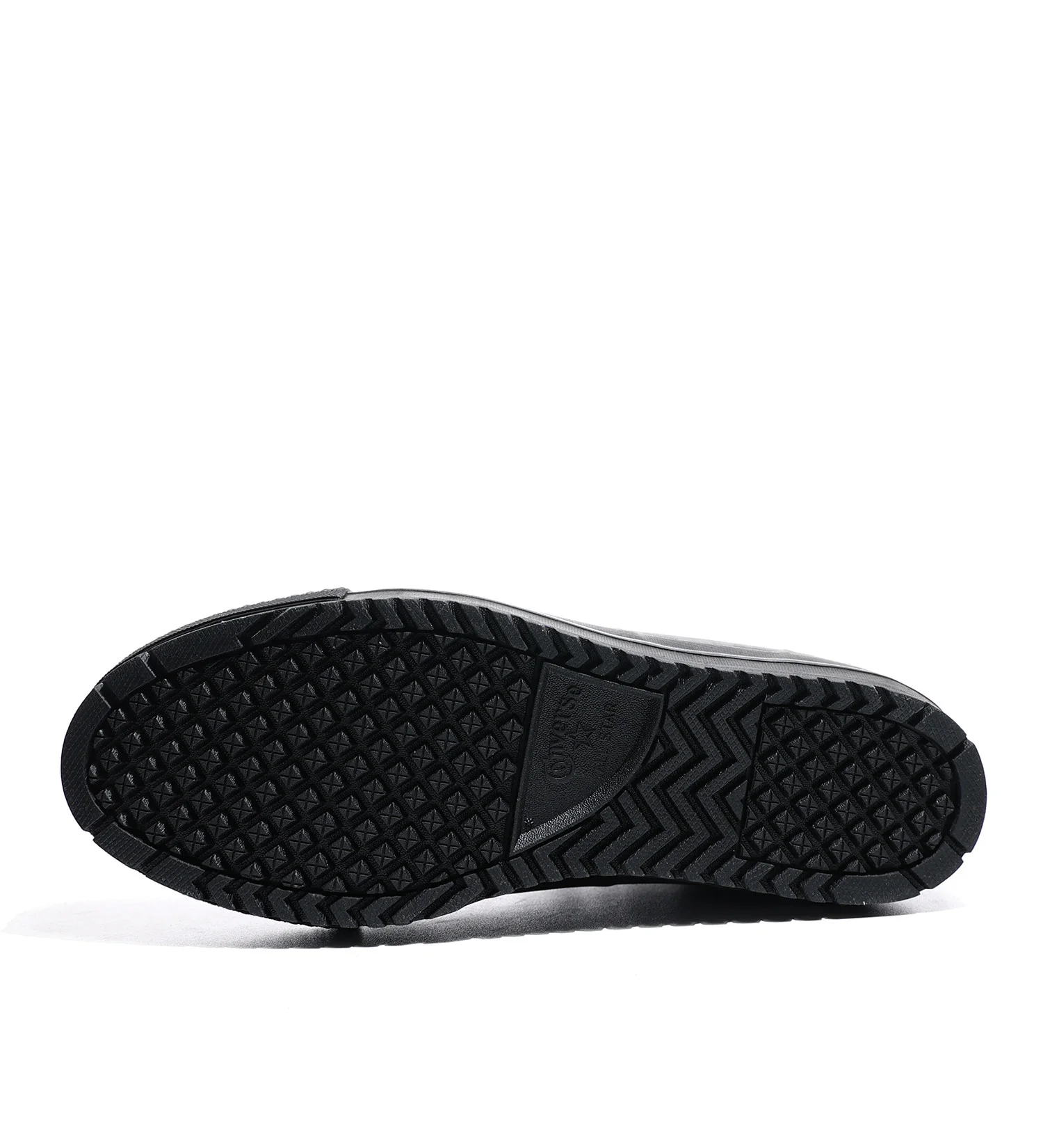 Converse - Chuck Taylor All Star... Converse - Chuck Taylor All Star...