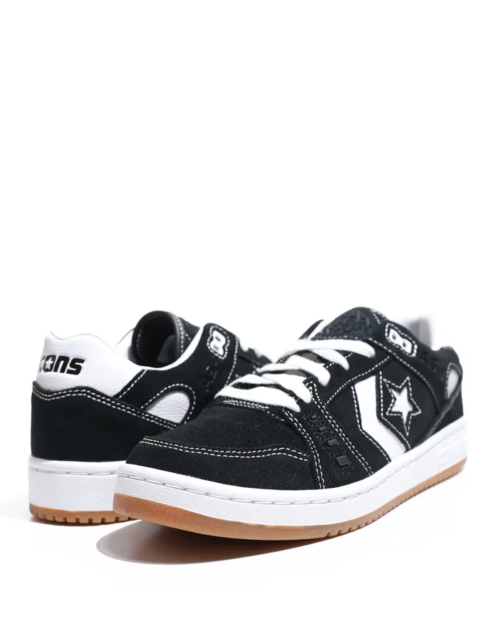 Converse - AS-1 Pro 2