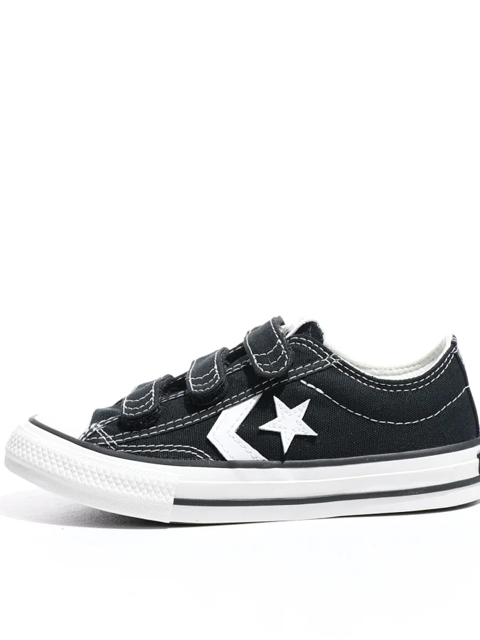 Converse - Star Player 76... 2
