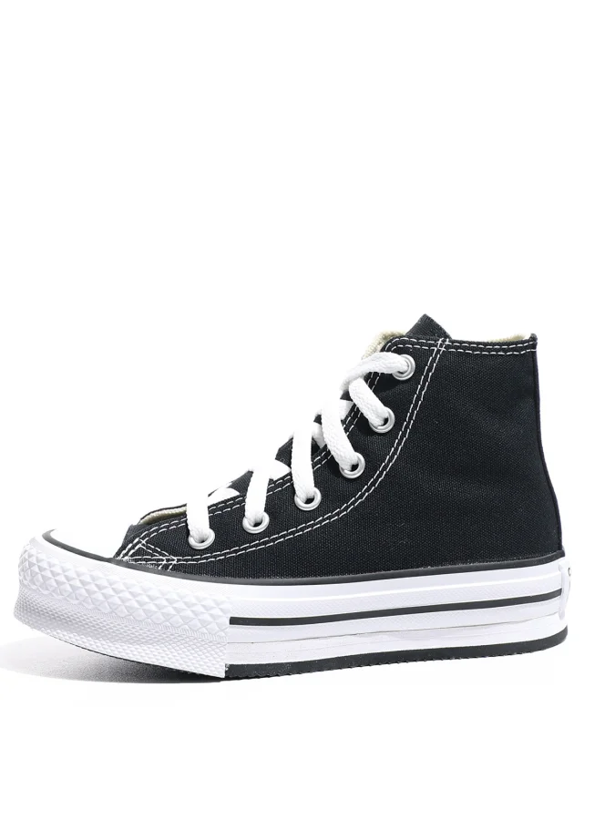 Converse - Chuck Taylor All... 2