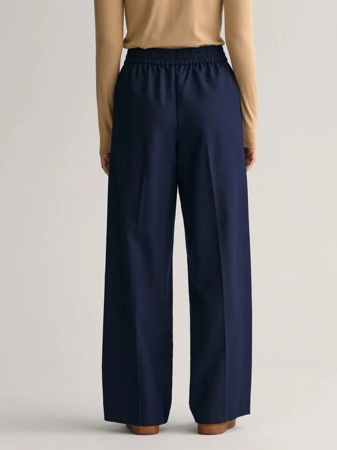 Gant - Relaxed Fit Pull-On... 2