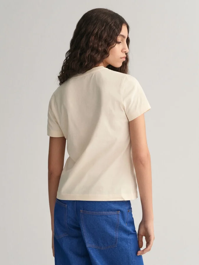 Gant - Tonal Archive Shield... 2