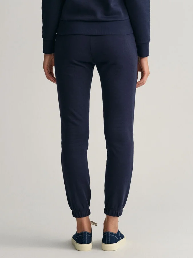 Gant - Tonal Archive Shield... 2