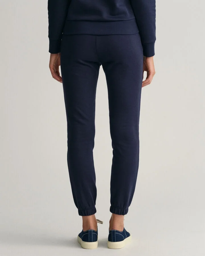 Gant - Tonal Archive Shield Sweatpants Gant - Tonal Archive Shield Sweatpants