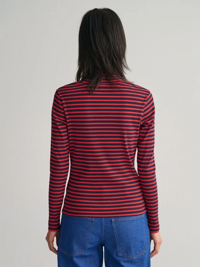 Gant - Women's Blue 4200713... 2