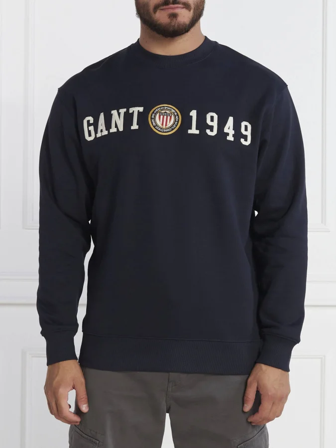 Gant - Gant Men's... 2