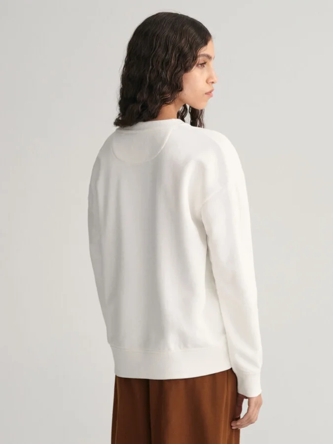 Gant - GANT Graphic Crew... 2